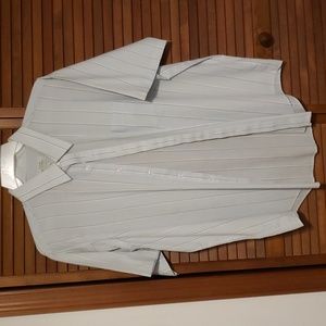 Arrow Bradstreet mens dress shirt